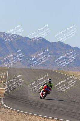 media/Feb-05-2023-SoCal Trackdays (Sun) [[b2340e6653]]/Back Straight Braking Zone (1040am)/